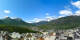 Briançon Do. 7.5.