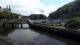 Quimper Do. 7.5.