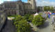 Quimper Do. 7.5.