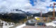 Chamonix-Mont-Blanc Do. 7.5.
