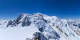 Chamonix-Mont-Blanc Do. 7.5.