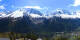 Chamonix-Mont-Blanc Do. 7.5.