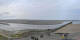 Berck-sur-Mer Do. 7.5.