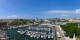 La Rochelle Do. 7.5.