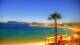 Toulon Do. 7.5.