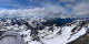 Pic du Midi Do. 7.5.