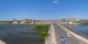 Blois Do. 7.5.