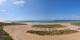 Saint-Jean-de-Monts Do. 7.5.