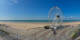 Saint-Jean-de-Monts Do. 7.5.