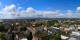 Mâcon Do. 7.5.