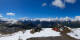 L'Alpe d'Huez Do. 7.5.
