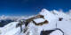 L'Alpe d'Huez Do. 7.5.
