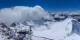 L'Alpe d'Huez Do. 7.5.