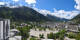 Chamonix-Mont-Blanc Do. 7.5.