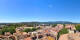 Fréjus Do. 7.5.