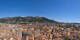 Toulon Do. 7.5.