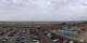 Le Touquet-Paris-Plage Do. 7.5.