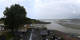Le Touquet-Paris-Plage Do. 7.5.
