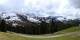 Saint-Gervais-les-Bains Do. 7.5.