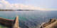 Port Manec'h Do. 7.5.