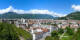 Grenoble Do. 7.5.