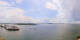 Lorient Do. 7.5.
