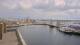 Lorient Do. 7.5.