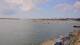 Lorient Do. 7.5.