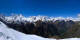 Les Deux Alpes Do. 7.5.