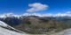 Les Deux Alpes Do. 7.5.