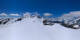 Serre Chevalier Do. 7.5.