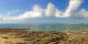Quiberon Do. 7.5.