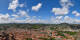 Le Puy-en-Velay Do. 7.5.