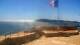 Toulon Do. 7.5.