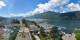 Aix-les-Bains Do. 7.5.