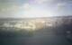 Murmansk Do. 7.5.