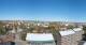 Turku Do. 7.5.