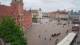 Warschau (Warszawa) Do. 7.5.