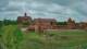 Malbork Do. 7.5.