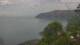 Lynmouth Do. 7.5.