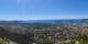 Toulon Do. 7.5.