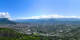 Grenoble Do. 7.5.