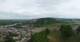 Hainburg an der Donau Do. 7.5.