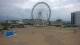 Berck-sur-Mer Do. 7.5.