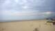 Berck-sur-Mer Do. 7.5.