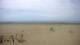 Berck-sur-Mer Do. 7.5.