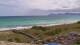 Can Picafort (Mallorca) Do. 7.5.