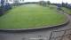 Inverness Do. 7.5.