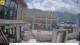 Jomsom Do. 7.5.