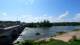 Amboise Do. 7.5.